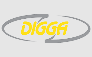 digga