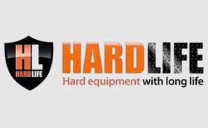 hardlife