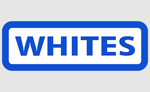 whites