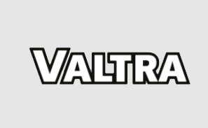 Valtra