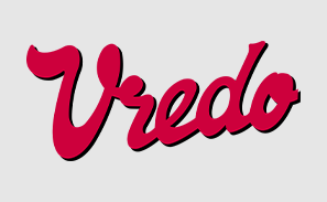 Vredo